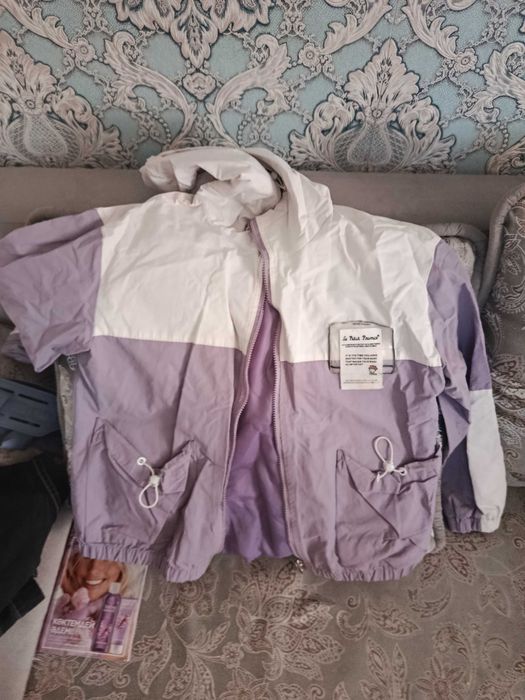 Продам женские вещи