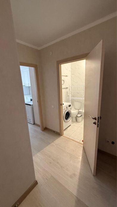 Продается квартира