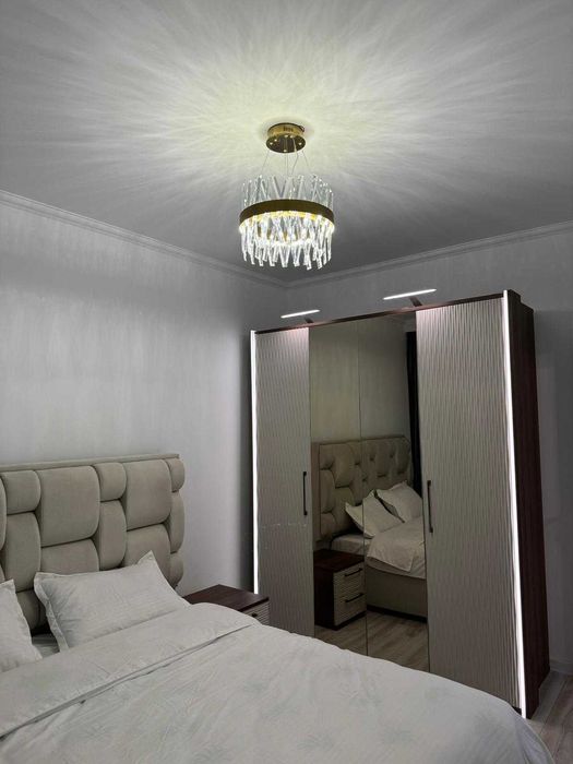 Chirie Aparament 2 camera PRIMA ARENA