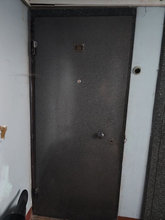 Продается квартира