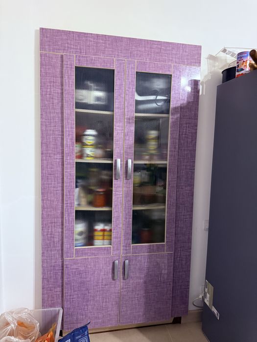 Продам кухонный шкаф