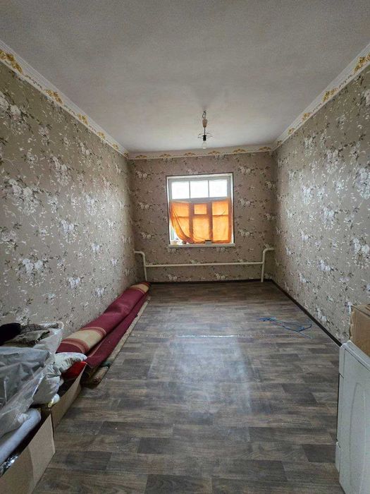 Продается участка-дом срочно!!!