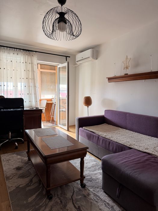 Apartament – Alexandria - Vedere 4