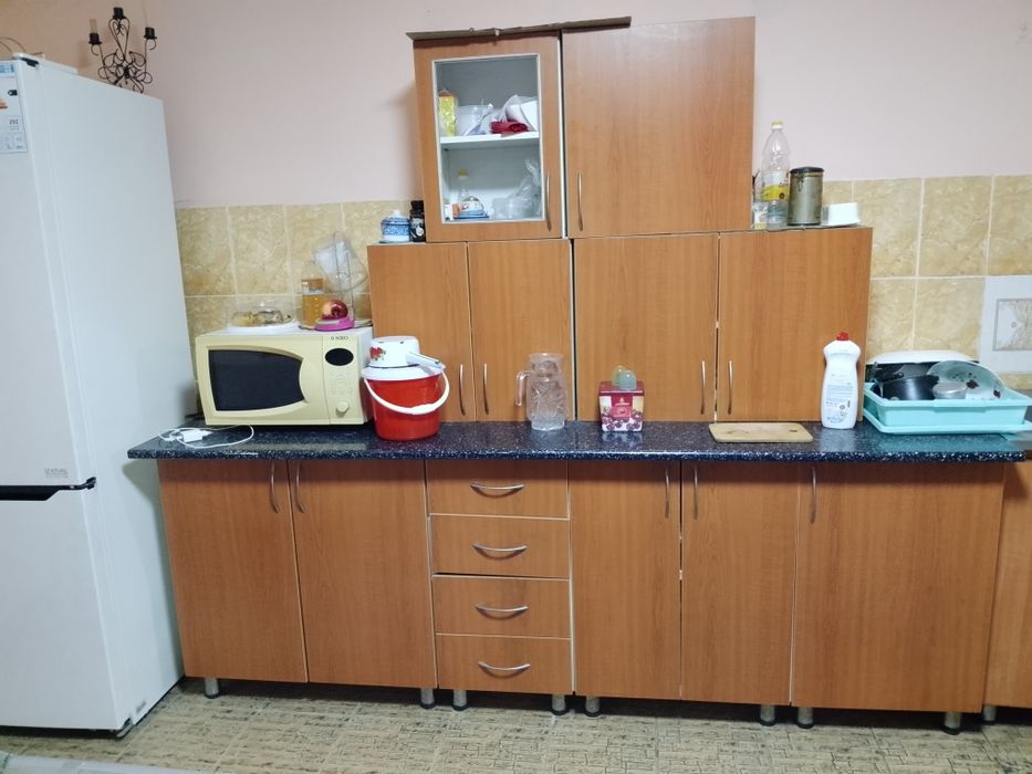 Продам Кух гарнитур