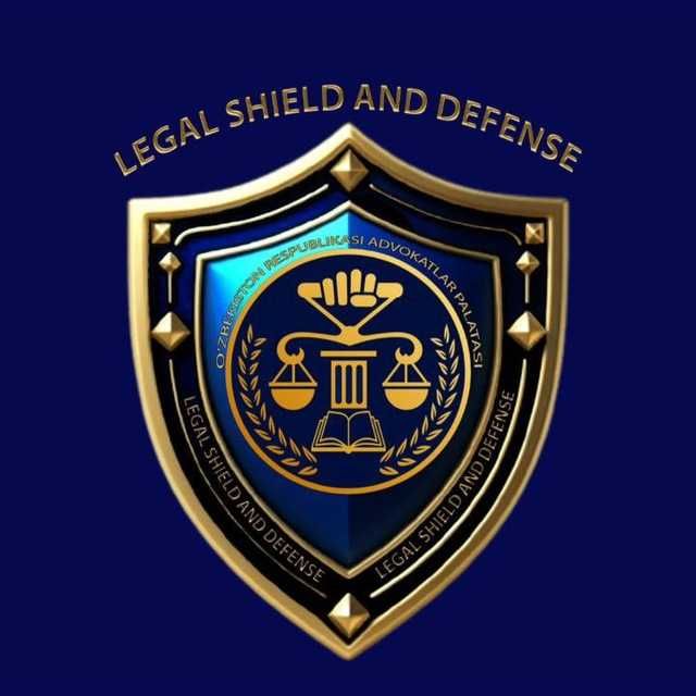 Профессионал АДВОКАТ