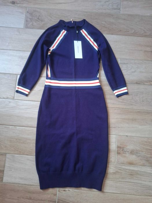 Karen Millen рокля S/UK8
