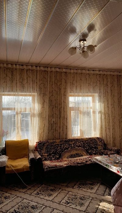 Продаю дом 5,5 соток