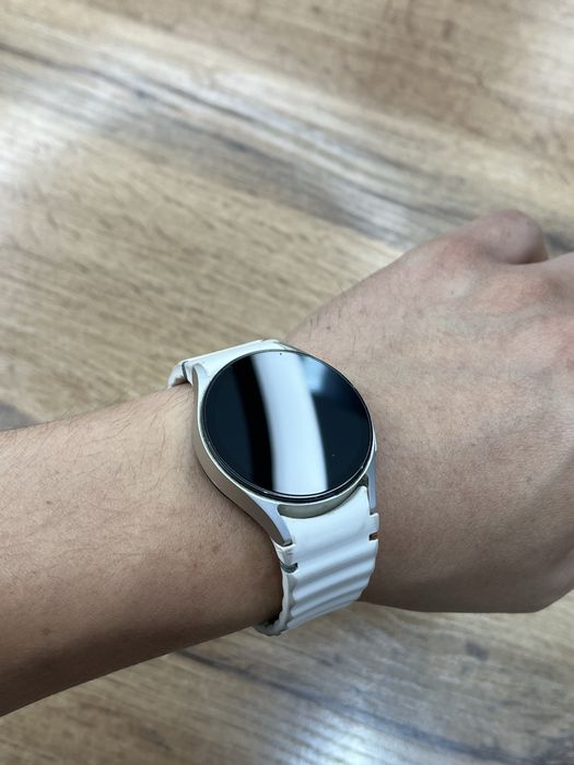 Galaxy Watch 7 40mm