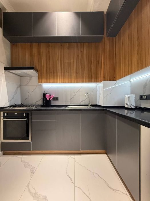 Продается  2/2/8  Ташкент Сити