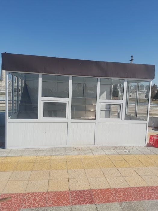 Butka sotiladi 2000$ kelishiladi