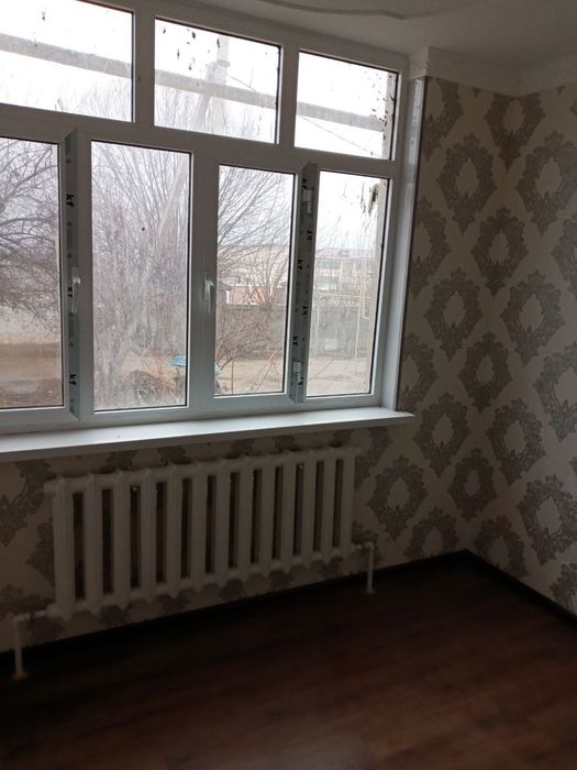 Уй Сотилади  дом