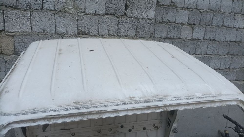 Labo tom va orqasi yangi 2022