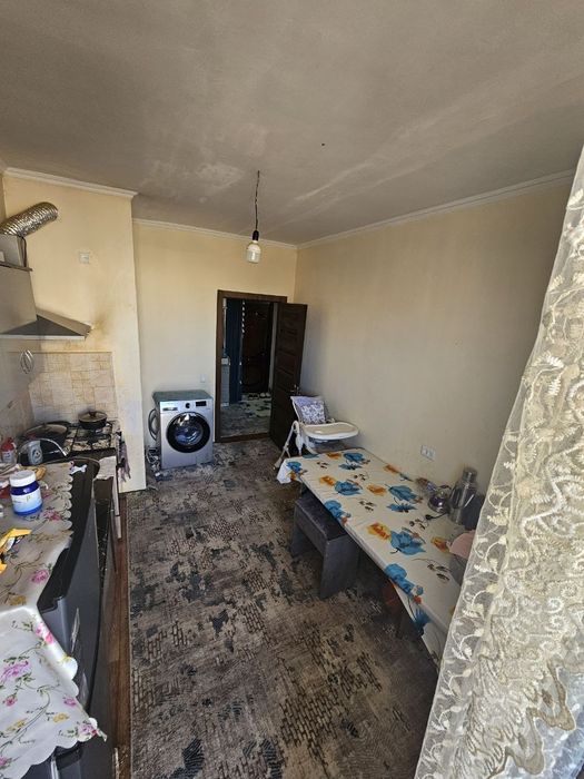 Арзон нархда ЗУДЛИК БИЛАН сотилади