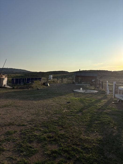 Продам крестьянкое хозяйство