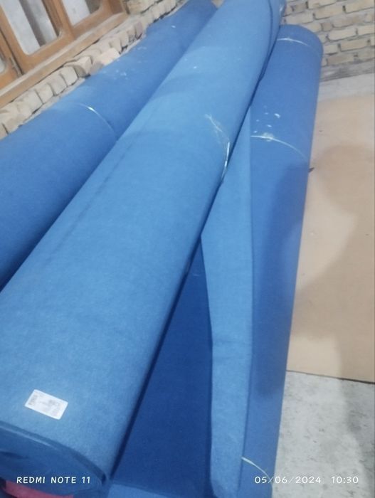 Kavralan gilam optim sotamiz ustonofka xizmatlari mavjud