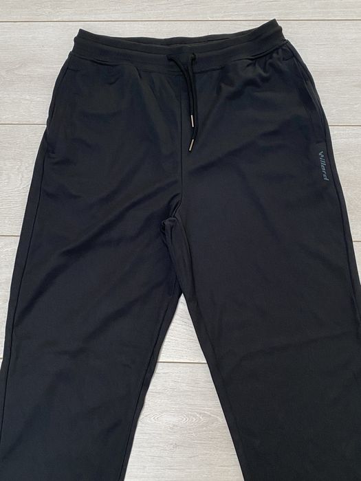 Pantaloni de trening bărbați Willard, M