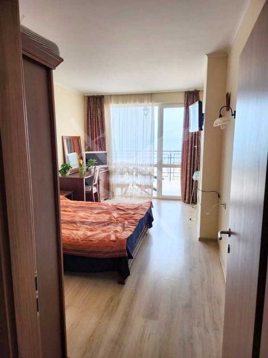 Продава се Двустаен апартамент в Поморие - 72 кв.м за 1702 €/кв.м - Снимка #4
