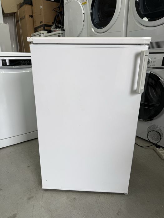 Хладилник с фризер IGNIS