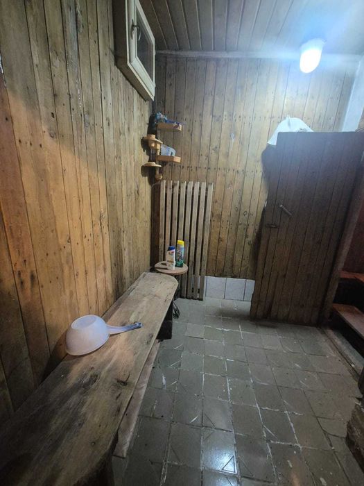 Продам дом 2 этажа 160 кв. м