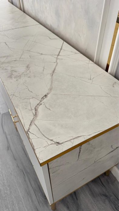 Тумба под телевизор