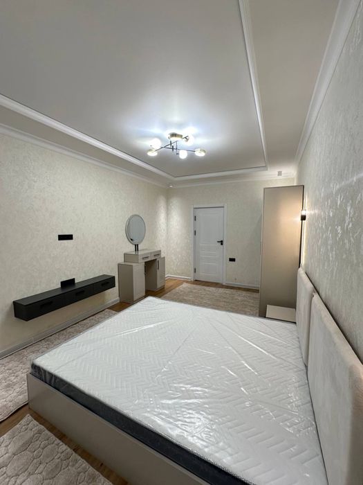 Авторский ремонт 3 ком продается