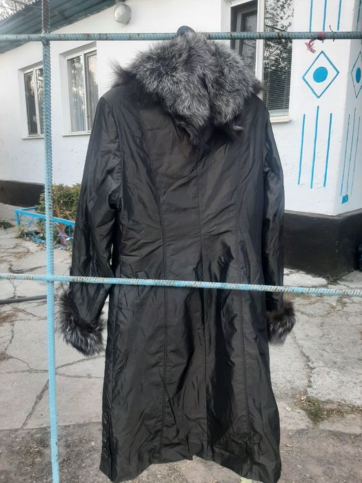 Продам женские вещи!