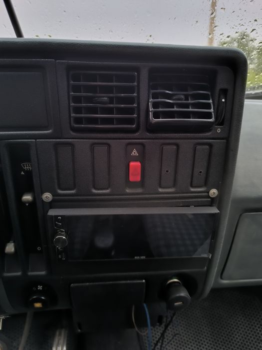 Продам автомобиль