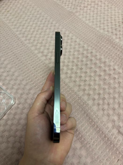 Iphone 13 Pro Max 128gb