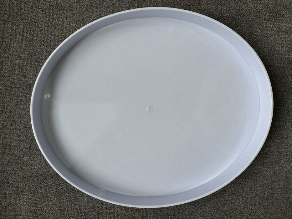 Сушилник (поставка за отцеждане) за бебешки съдове и шишета