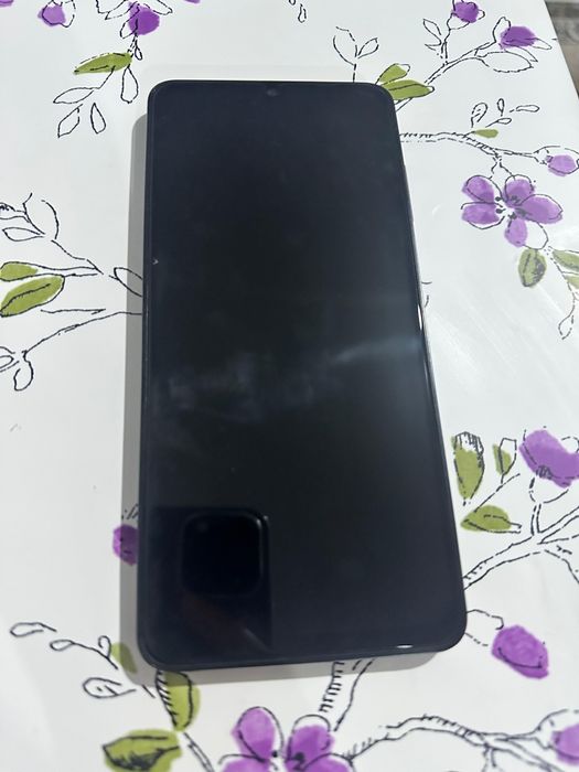 Продаётся Samsung A06 6/128 gb