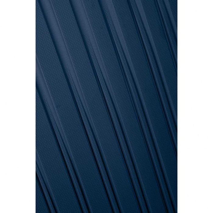 American Tourister Rejoy Спинер 55 см Тъмно Син