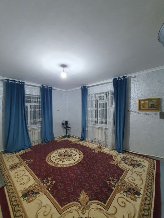 Дом продаётся 9 соток