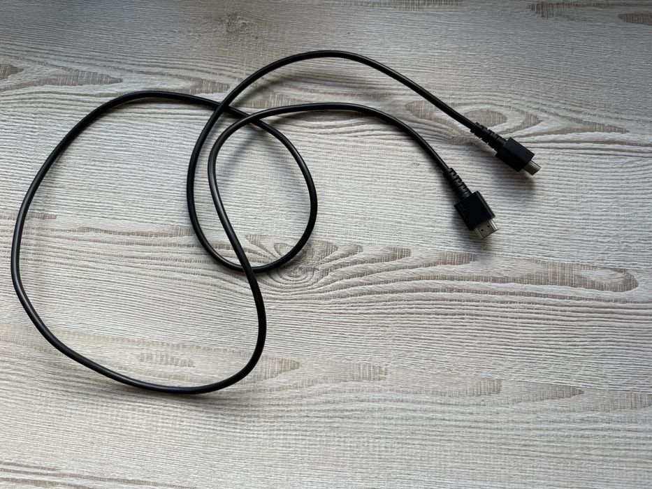 Nintendo Switch OLED Model