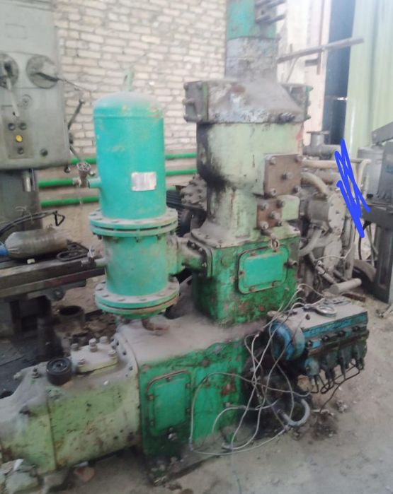 Клапана пик пластины пик