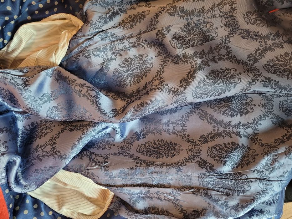 Sacou Sand Copenhagen