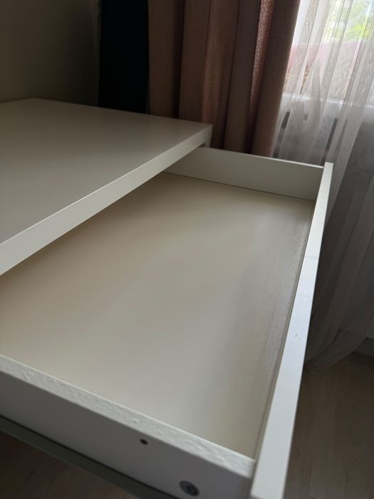 Продам стол от ikea