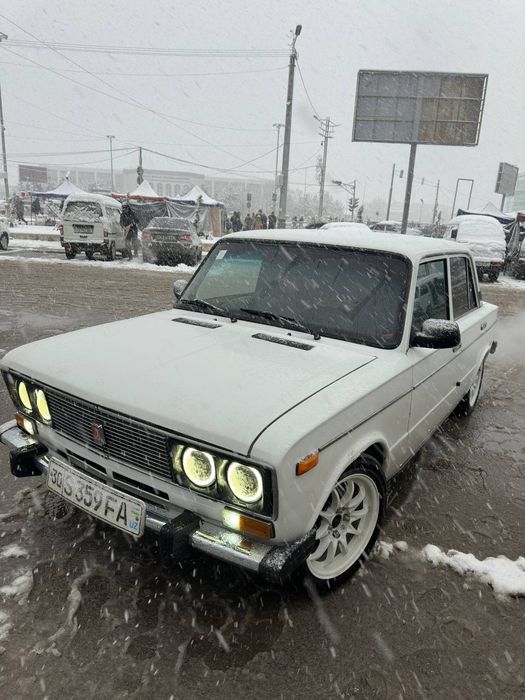 Xamma dakumentla joyida