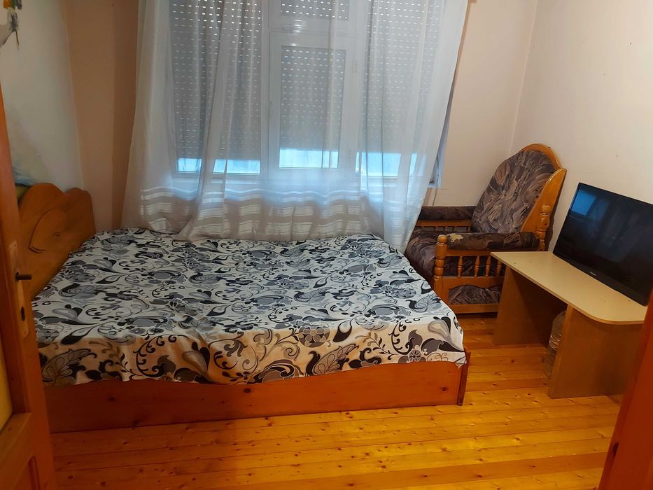 Продава се Двустаен апартамент в Стара Загора, ОРБ - 51 кв.м за 1471 €/кв.м - Снимка #9