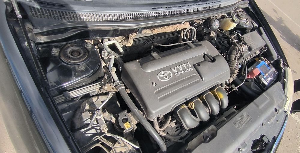 Продам  Автомобиль