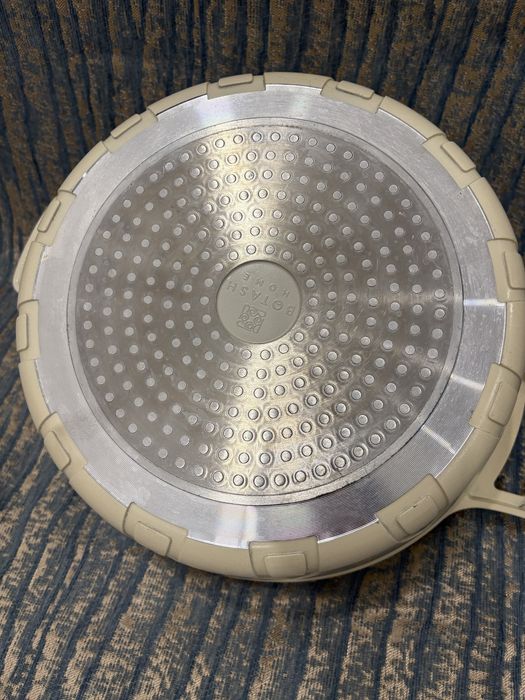 Керамогранит антипригарная казан