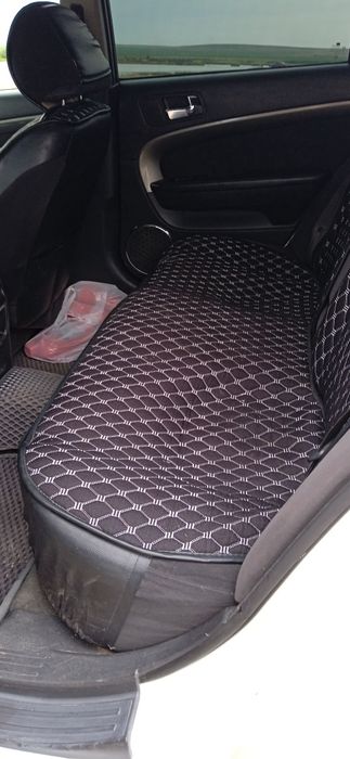 Продам Шевроле эпика 2 л