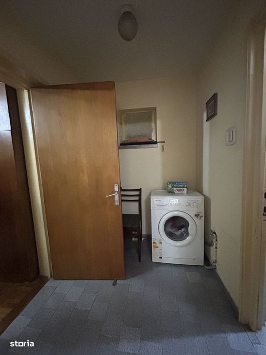 Apartament 2 camere, Trivale.