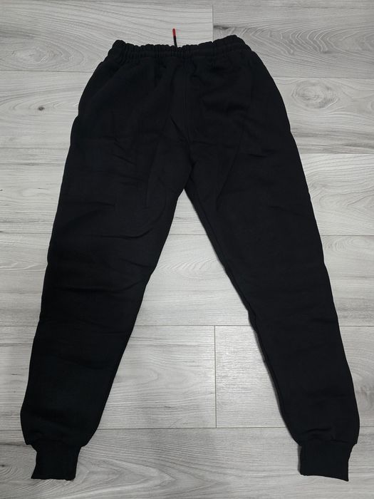 Pantaloni de trening barbati/ Noi Nike