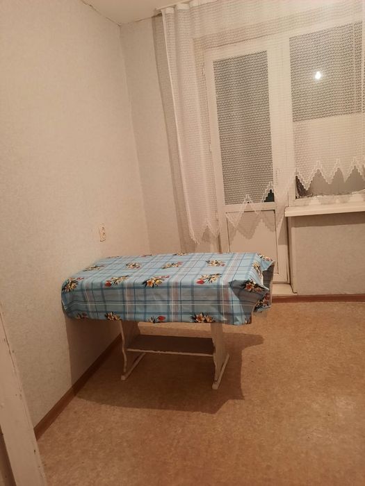 Продам 2ком.кв в районе Алтын алма