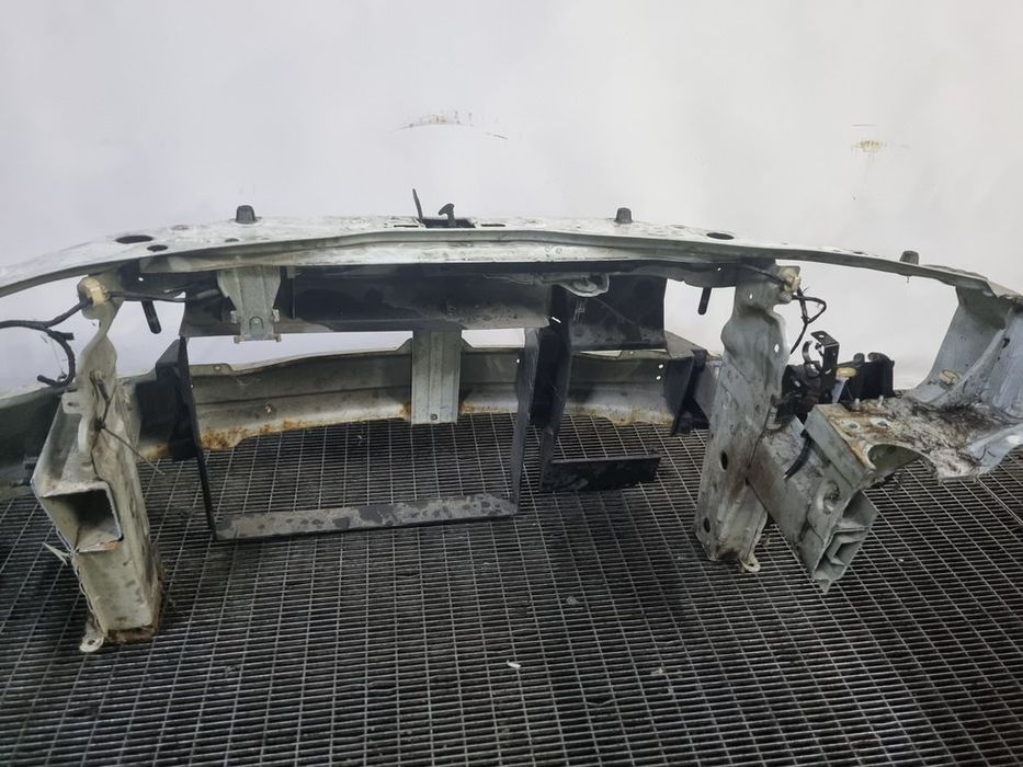 Trager Dacia Duster Facelift 1.5 Dci 2014 - 2017 1461CC Manuala (1418) Diesel