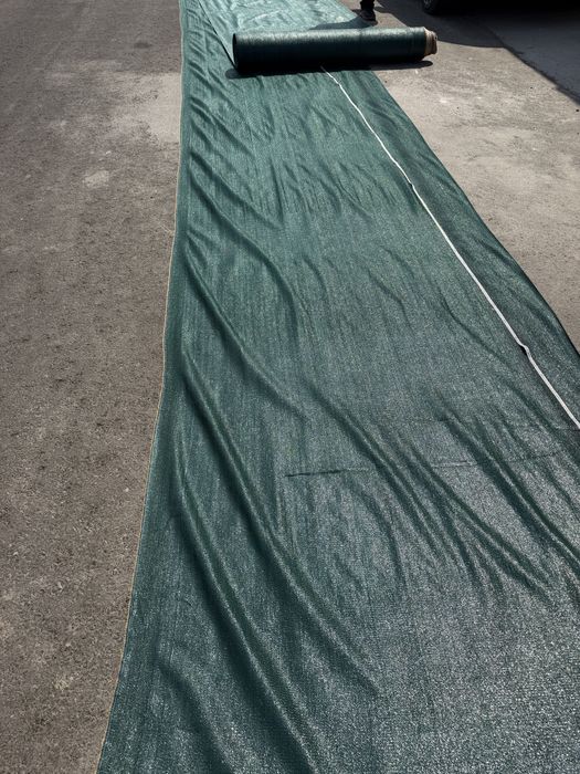 Соя сетка Soay setka 2100