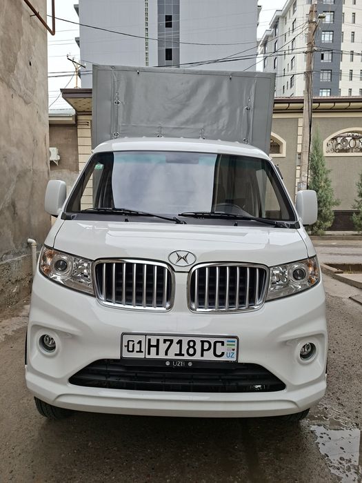 Arenda Shineray t30 2025