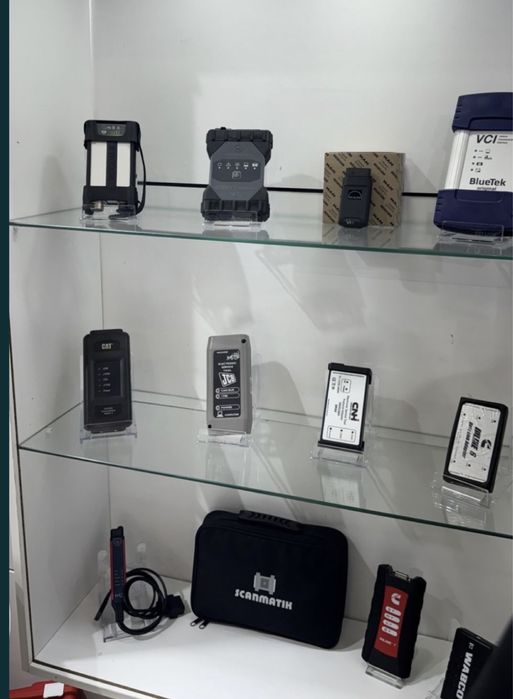 Автосканеры, thinkdiag 2, diagzone, xpro5 xdiag, techstream