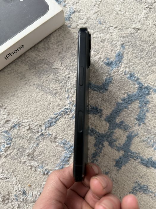 Айфон 16 128 гб срочно