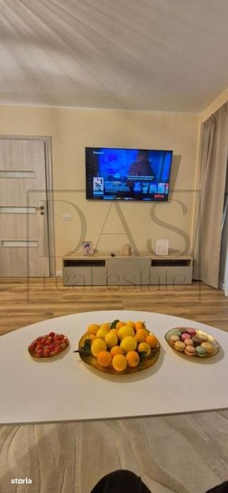 Garsoniera | Aviatiei | Promenada Mall | Metrou Aurel Vlaicu